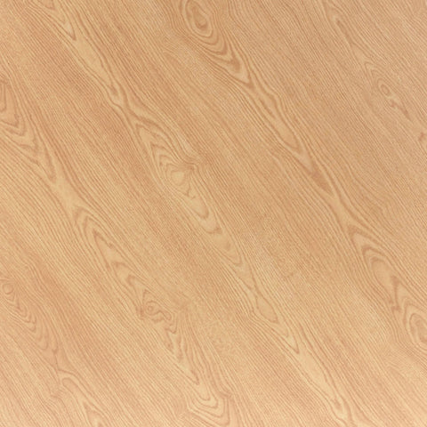 Tovas Round Dining Table