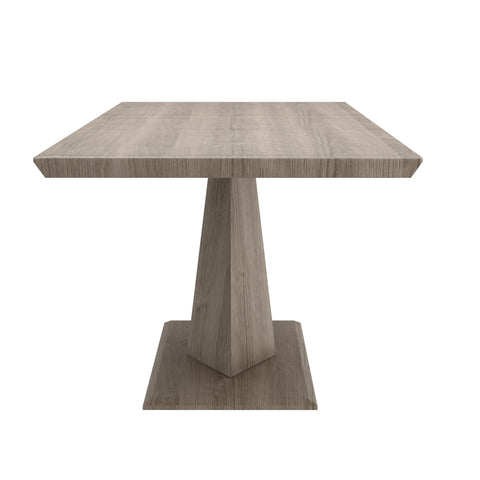 Eclipse Dining Table w/Extension