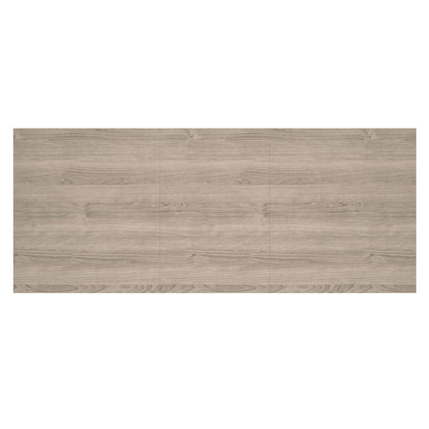Eclipse Dining Table w/Extension