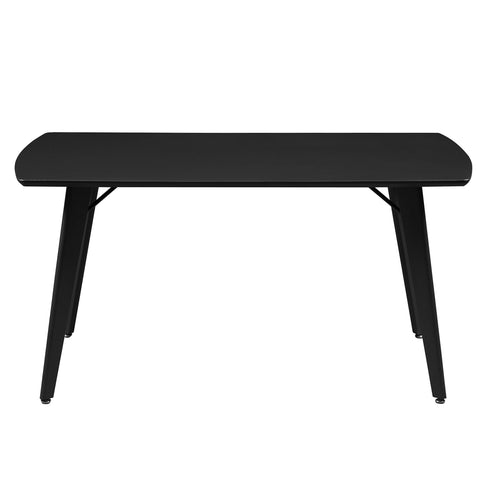 Leon Rectangular Dining Table