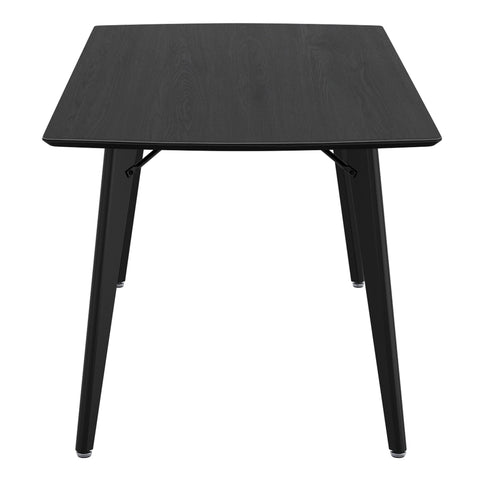 Leon Rectangular Dining Table