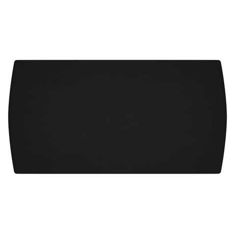 Leon Rectangular Dining Table