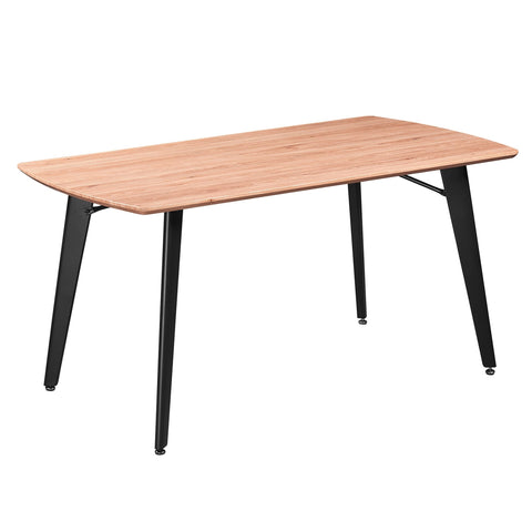 Leon Rectangular Dining Table