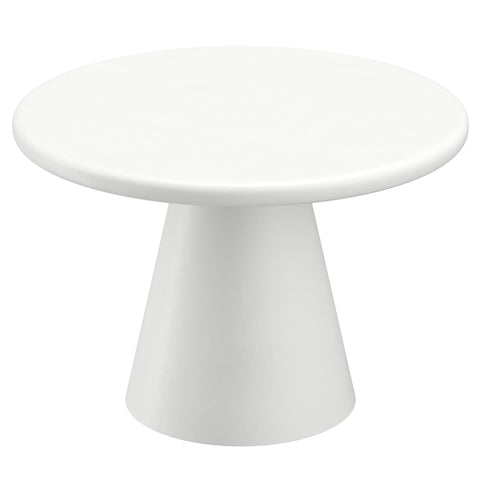 Galio Round Dining Table