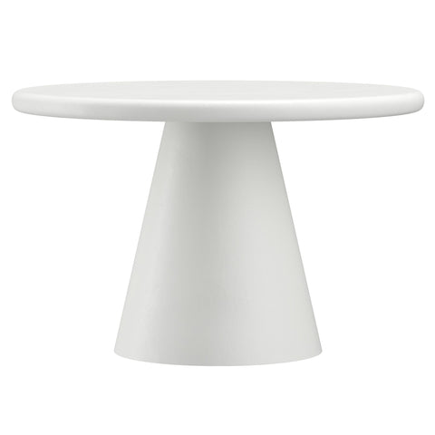 Galio Round Dining Table