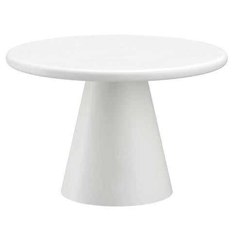 Galio Round Dining Table