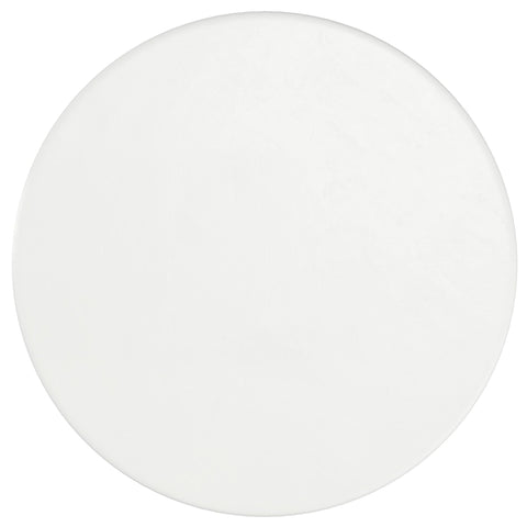 Galio Round Dining Table