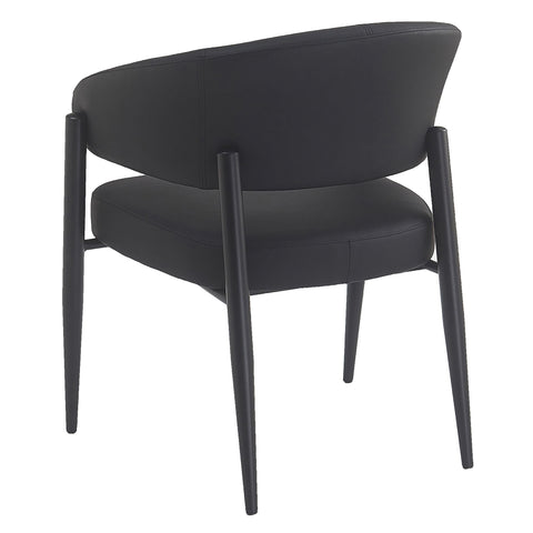 Bronson Dining Chair, set of 2