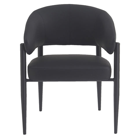 Bronson Dining Chair, set of 2