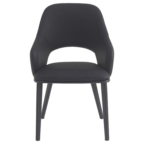 Denzel Dining Chair, set of 4