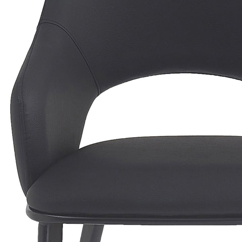 Denzel Dining Chair, set of 4