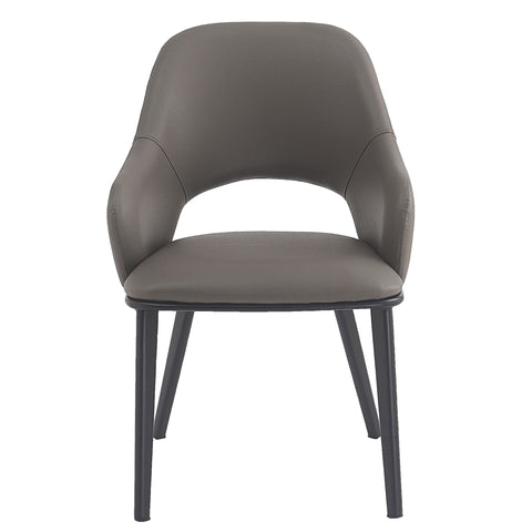 Denzel Dining Chair, set of 4