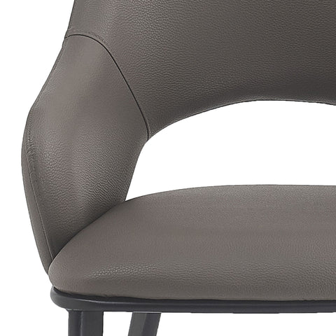 Denzel Dining Chair, set of 4