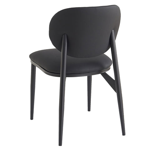 Gideon Dining Chair, set of 4