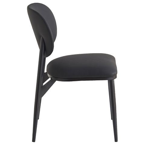 Gideon Dining Chair, set of 4