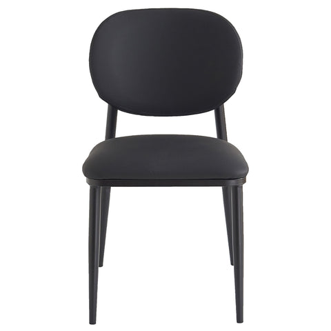 Gideon Dining Chair, set of 4