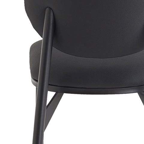 Gideon Dining Chair, set of 4