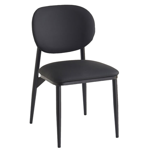 Gideon Dining Chair, set of 4