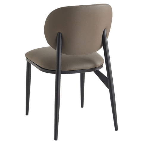 Gideon Dining Chair, set of 4