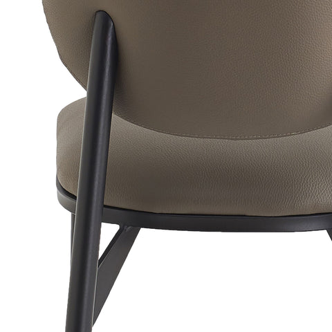 Gideon Dining Chair, set of 4