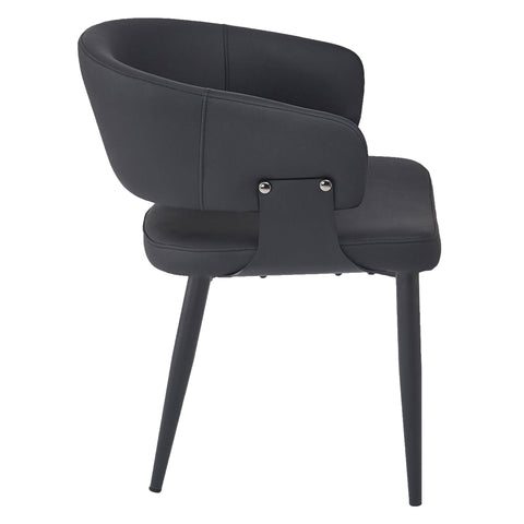Sloane Dining Chair, set of 4