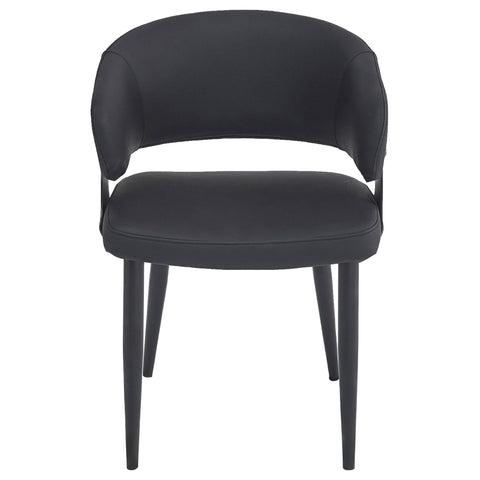Sloane Dining Chair, set of 4