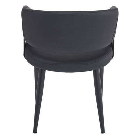 Sloane Dining Chair, set of 4