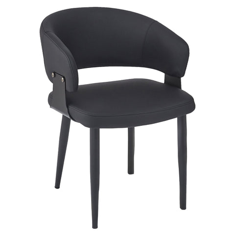 Sloane Dining Chair, set of 4