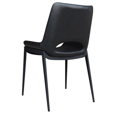 Icona Dining Chair, set of 6