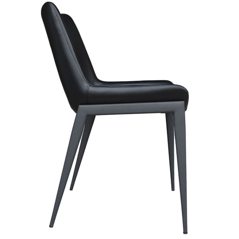 Icona Dining Chair, set of 6