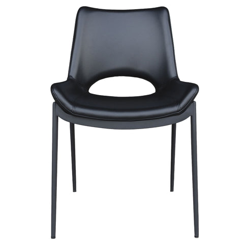Icona Dining Chair, set of 6