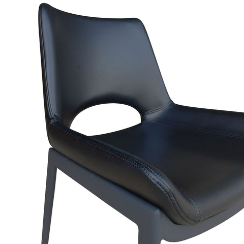 Icona Dining Chair, set of 6