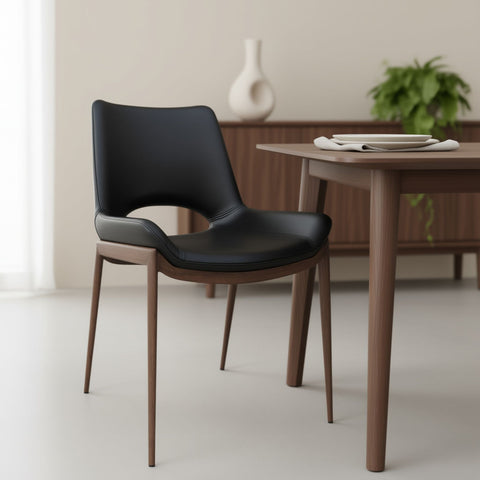 Icona Dining Chair, set of 6