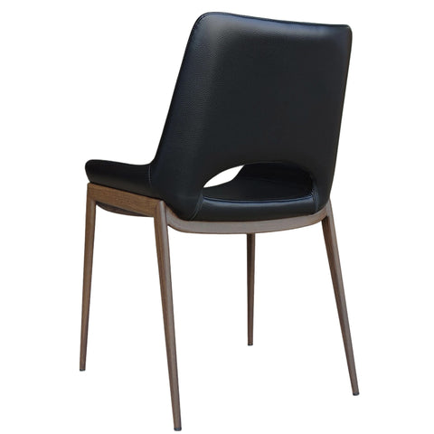 Icona Dining Chair, set of 6