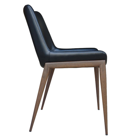 Icona Dining Chair, set of 6