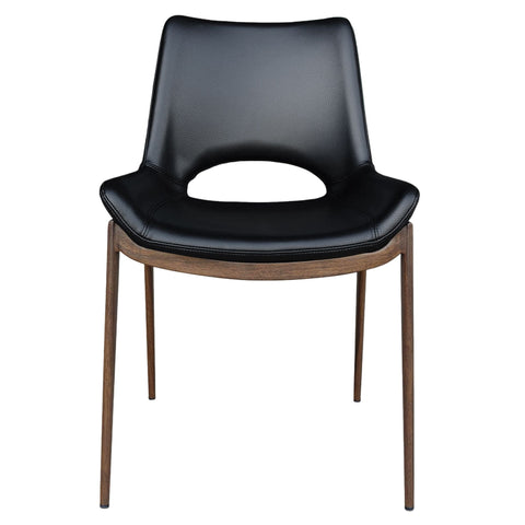 Icona Dining Chair, set of 6