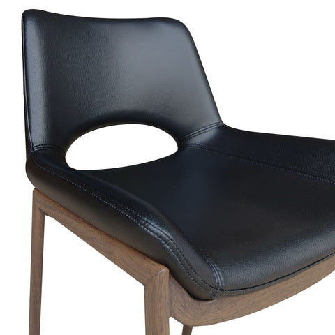 Icona Dining Chair, set of 6