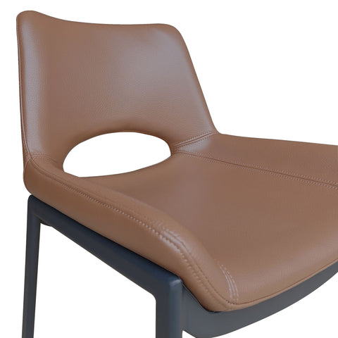 Icona Dining Chair, set of 6