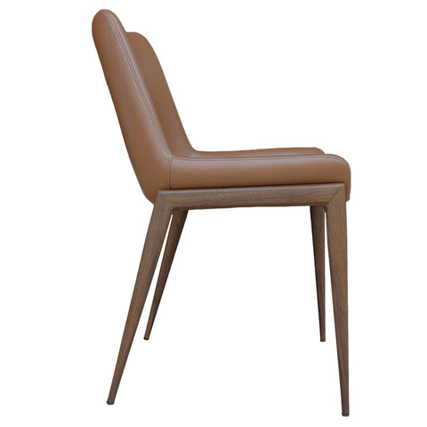 Icona Dining Chair, set of 6