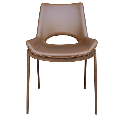 Icona Dining Chair, set of 6