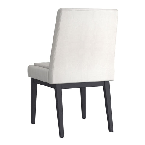 Cortez Dining Chair, set of 2,