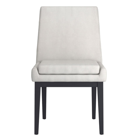 Cortez Dining Chair, set of 2,