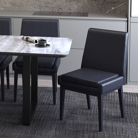 Cortez Dining Chair, set of 2,