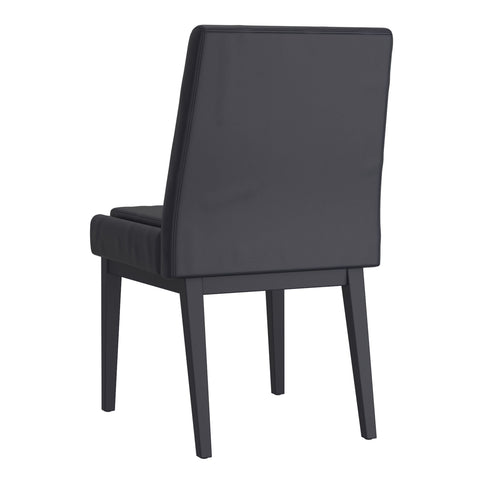 Cortez Dining Chair, set of 2,