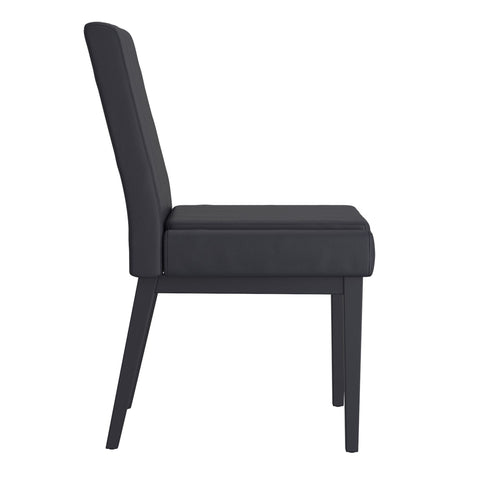 Cortez Dining Chair, set of 2,