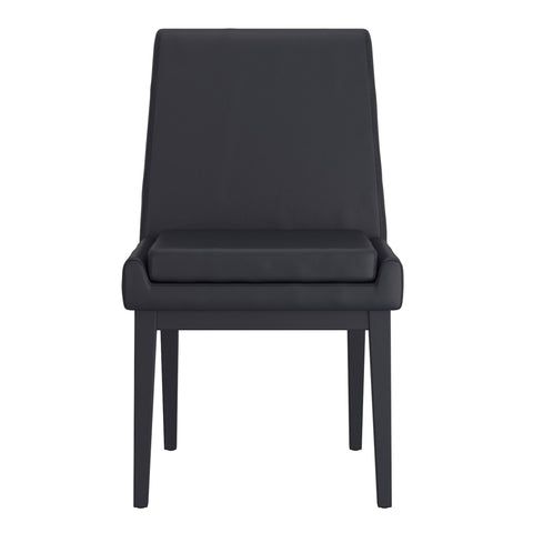 Cortez Dining Chair, set of 2,