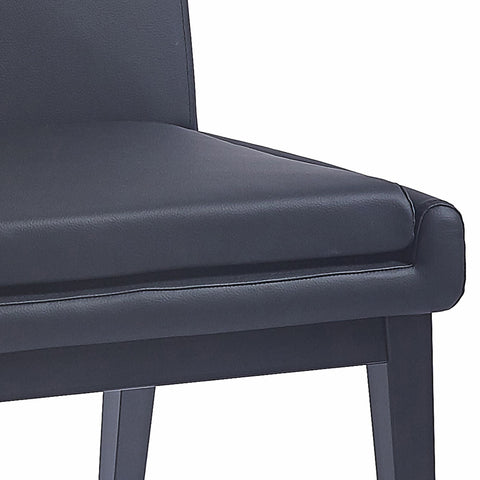 Cortez Dining Chair, set of 2,