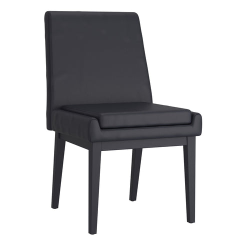 Cortez Dining Chair, set of 2,