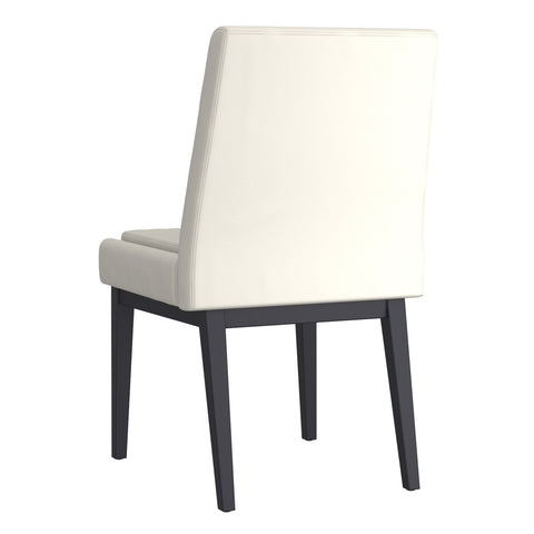 Cortez Dining Chair, set of 2,