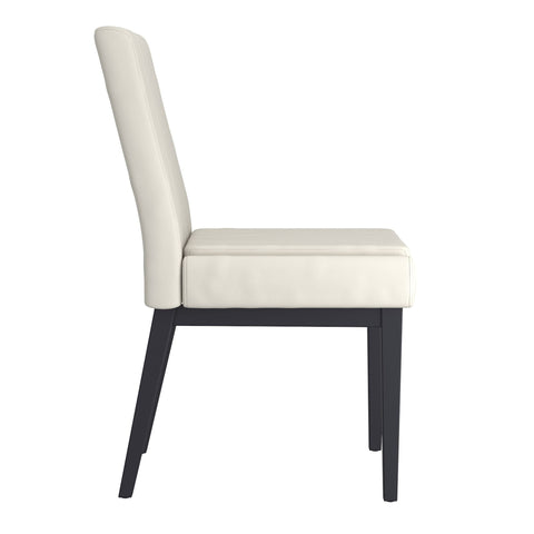 Cortez Dining Chair, set of 2,